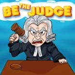 Be The Judge MOD APK 1.9.1 Unlimited Coins