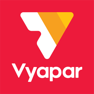 Vyapar MOD APK 18.4.1 Premium Unlocked