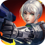 Broken Dawn Tempest MOD APK 1.5.9 Unlimited Currency, Energy
