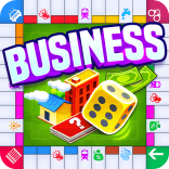 Business Game MOD APK 9.0 Premium, AD Free