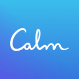 Calm Sleep Meditate Relax MOD APK 6.37.2 Premium Subscription Unlocked