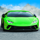 Car Real Simulator MOD APK 2.0.9 Unlimited Money, Unlocked