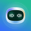 ChatBot MOD APK 1.2.7 ปลดล็อคระดับพรีเมียมแล้ว Icon