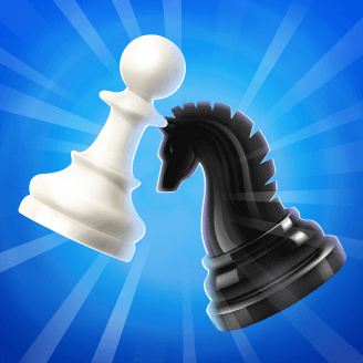 Chess Universe Chess Online MOD APK 1.20.4 Free Rewards