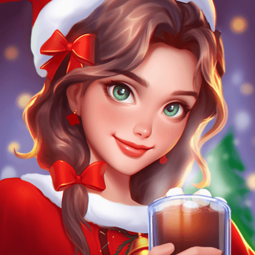 Cooking Wonder MOD APK 1 43 0 Unlimited Diamond AN1 Cooking Wonder MOD APK 1 43 0 Unlimited Diamond AN1