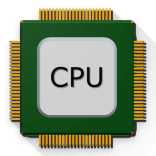CPU X MOD APK 3.8.9 Pro Unlocked