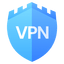 CyberVPN MOD APK 2.2.3 Premium Unlocked Icon
