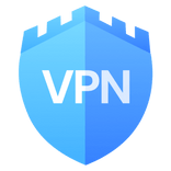 CyberVPN MOD APK 2.2.3 Premium Unlocked