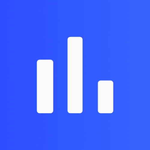 Data Usage Monitor MOD APK 1 17 2082 Premium Unlocked AN1 Data Usage Monitor MOD APK 1 17 2082 Premium Unlocked AN1