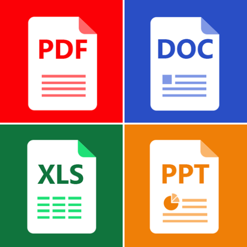 Document Reader MOD APK 48 0 Premium Unlocked AN1 Document Reader MOD APK 48 0 Premium Unlocked AN1