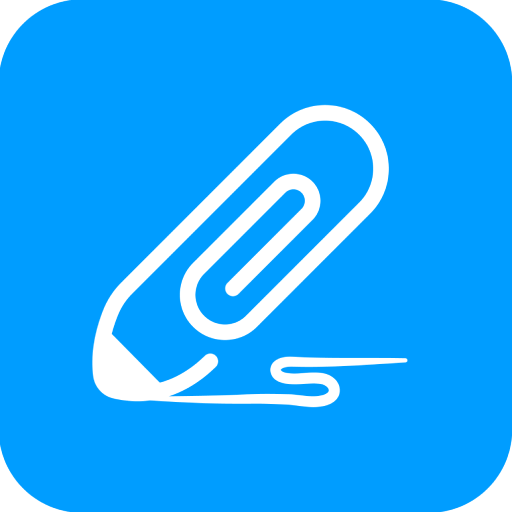 DrawNote MOD APK 5 14 2 Premium Unlocked AN1 DrawNote MOD APK 5 14 2 Premium Unlocked AN1