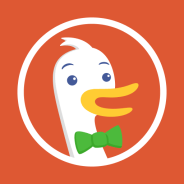 DuckDuckGo MOD APK 5.189.0 VIP Unlocked