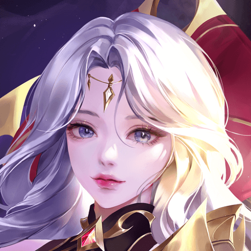 Dungeon of Infinity MOD APK 2 0 10 Mega Menu