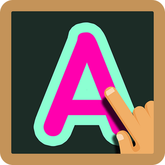 Educational Games Spell MOD APK 3.7 Unlimited Stars