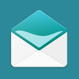 Aqua Mail MOD APK 1.49.2 Pro Unlocked