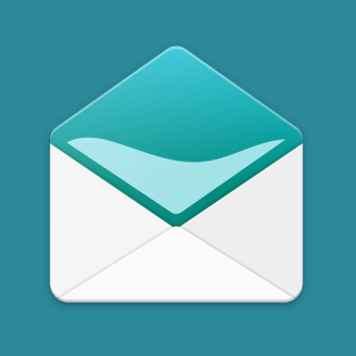 Aqua Mail MOD APK 1.49.2 Pro Unlocked