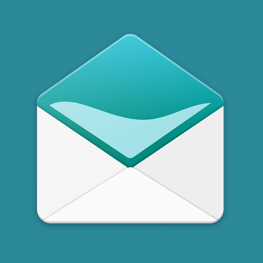 Aqua Mail MOD APK 1 54 0 Pro Unlocked AN1 Aqua Mail MOD APK 1 54 0 Pro Unlocked AN1