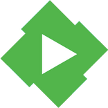 Emby for Android TV MOD APK 3.3.67 Premium Unlocked