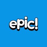 Epic! Kids Books Reading MOD APK 3.119.0 Premium Subscription Unlocked
