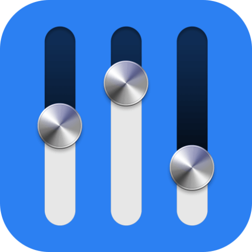 Equalizer XEQ MOD APK 20 6 0 Premium Unlocked AN1 Equalizer XEQ MOD APK 20 6 0 Premium Unlocked AN1