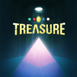 escape game Treasure MOD APK 1.9 Free Rewards