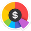 Expense IQ Money Manager MOD APK 2.3.2 Premium Unlocked Icon