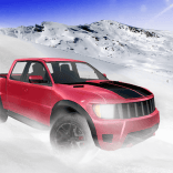 Extreme SUV Driving Simulator MOD APK 6.0.2 Mega Menu, Unlimited Money