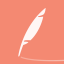 Fabula Story Planner MOD APK 2.9.7 ปลดล็อคระดับพรีเมียมแล้ว Icon
