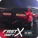 🔥 Download Drift Ride 1.52 [Mod Money] APK MOD. Hardcore drift