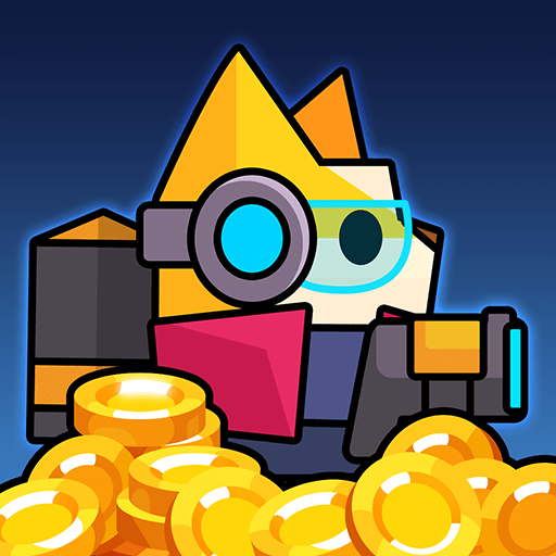 Flappy Hero MOD APK 0 10 0 Menu Damage God Mode Flappy Hero MOD APK 0 10 0 Menu Damage God Mode