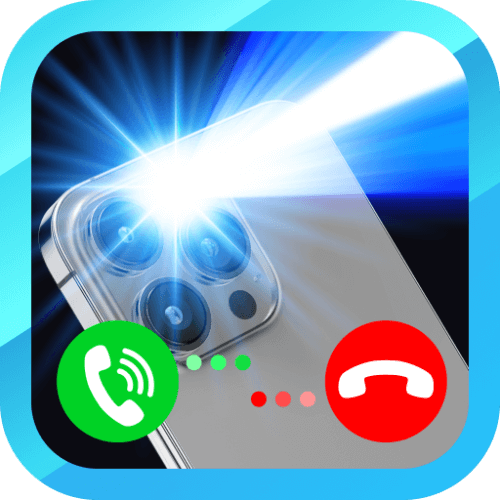 Flash Notification On Call MOD APK 14 1 Premium Unlocked AN1 Flash Notification On Call MOD APK 14 1 Premium Unlocked AN1
