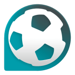 Forza Football Soccer MOD APK 5.7.30 Premium Unlocked