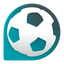 Forza Football Soccer MOD APK 5.7.30 Premium Unlocked Icon
