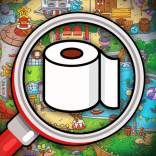 Found It MOD APK 1.18.226 Unlimited Searches, Compasses, Magnets, Magic