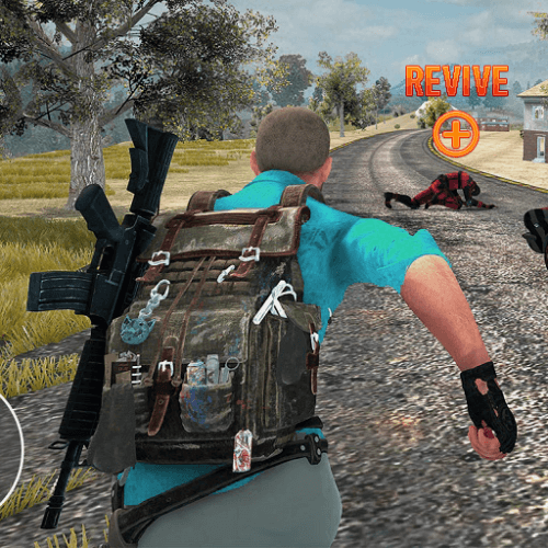 Fps Gun Strike Shooting MOD APK 3 4 God Mode Dumb Enemy AN1 Fps Gun Strike Shooting MOD APK 3 4 God Mode Dumb Enemy AN1