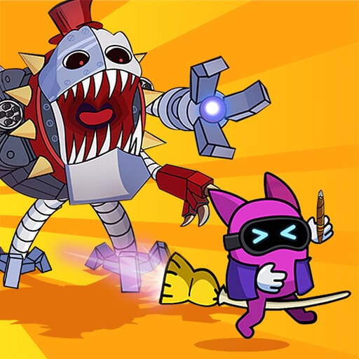 Galactic Dorm MOD APK 1 0 7 Free Purchases AN1 Galactic Dorm MOD APK 1 0 7 Free Purchases AN1