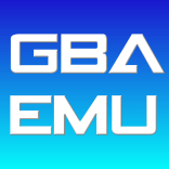 GBA.emu APK 1.5.76 Full Version