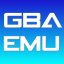 GBA.emu APK 1.5.76 Full Version Icon