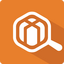 PackageRadar MOD APK 3.38 Premium Unlocked Icon
