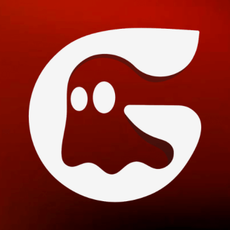 Ghostcine MOD APK 2.1 Premium Unlocked