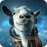 Goat Simulator Waste of Space MOD APK 2.0.4 Full Unlocked