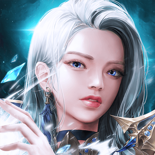 Goddess Primal Chaos MOD APK 1 121 120501 Mega Menu Instant Win AN1 Goddess Primal Chaos MOD APK 1 121 120501 Mega Menu Instant Win AN1