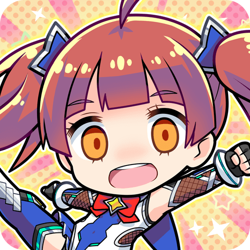 Taimanin GOGO MOD APK 1 9 1 Damage Multiplier God Mode AN1 Taimanin GOGO MOD APK 1 9 1 Damage Multiplier God Mode AN1