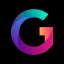 ไล่ระดับสี MOD APK 2.10.12 ปลดล็อคระดับพรีเมียมแล้ว Icon