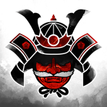 World Conqueror 4 MOD APK 1 10 4 Unlimited Resources AN1 World Conqueror 4 MOD APK 1 10 4 Unlimited Resources AN1