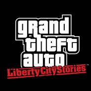 GTA Liberty City Stories MOD APK 2.4.288 Unlimited Money, Cleo Menu
