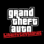 GTA Liberty City Stories MOD APK 2.4.326 Unlimited Money, Cleo Menu Icon