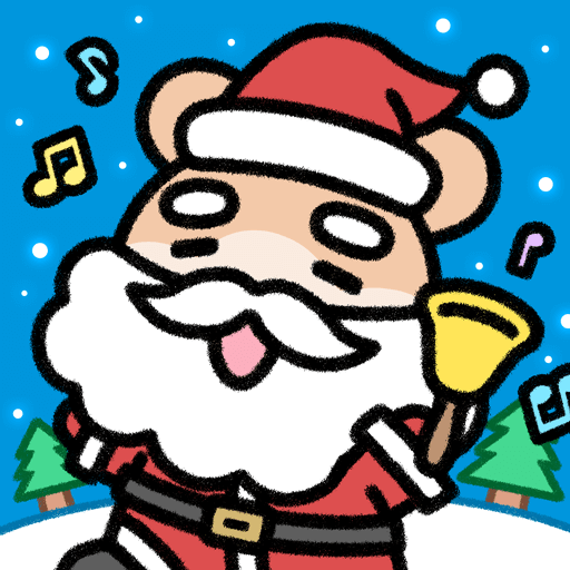 Hamster Town MOD APK 1 1 222 Inject Currencies No Ads AN1 Hamster Town MOD APK 1 1 222 Inject Currencies No Ads AN1
