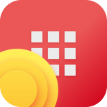 Hermit Lite Apps Browser MOD APK 26.2.0 Premium Unlocked