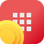 แอป Hermit Lite เบราว์เซอร์ MOD APK 26.7.1 ปลดล็อคระดับพรีเมียม Icon